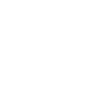 Rubbish Collection Wembley HA0